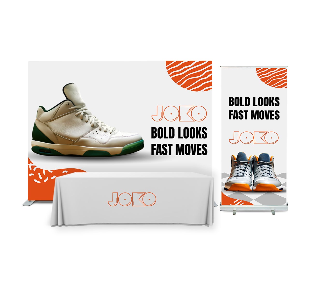 Backdrop display package 3 m x 2 4 m front view bbtsp07_1_AU.jpg