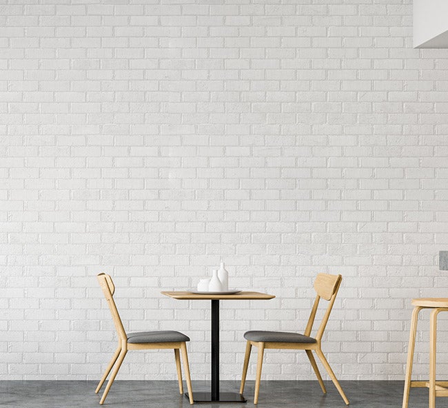 Teakwood Letters and Numbers