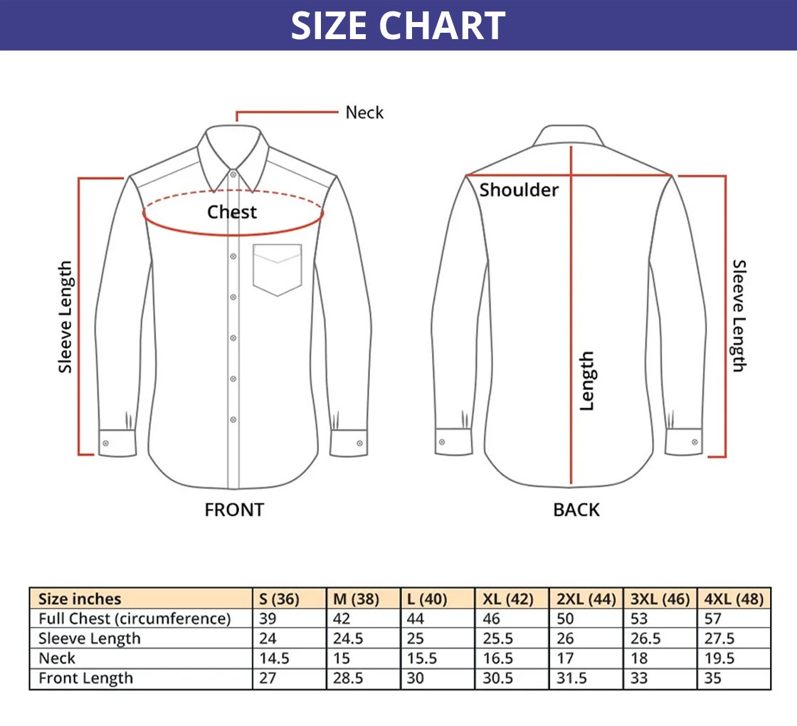 green emerald velvet dress Galaxy By Harvic Short Sleeve Button Down Shirt – GalaxybyHarvic main image 1