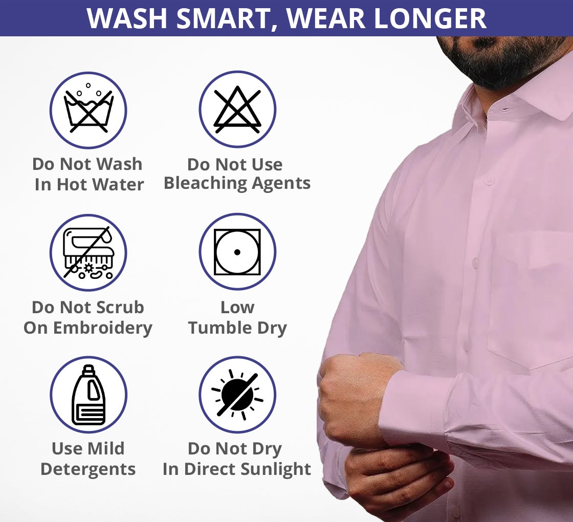 sweat proof dress shirts Men's White Performance Shirt (Best Moisture Wicking & Breathable) Tailored / 17.5 / xl / 36-37 Hole Centers:6 3/10