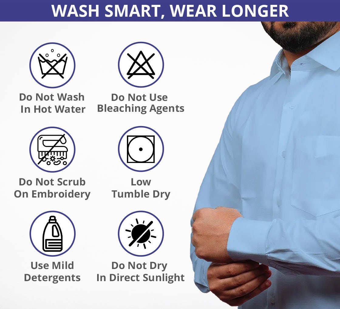 how to dry a dress shirt Optimal Dress Shirt Care: How to Wash Them and Hang Them Properly