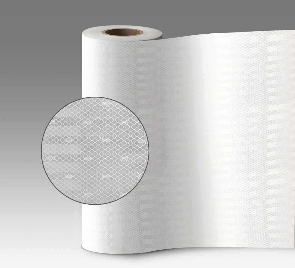 This Area Under 24 Hours Surveillance Aluminum Sign (EGR Reflective)