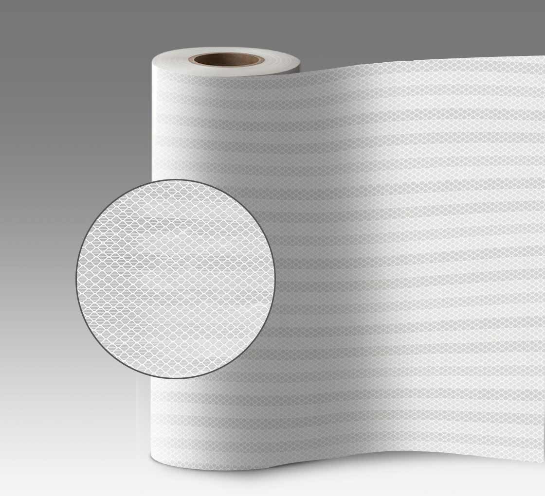 No Parking Any Time Aluminum Sign (HIP Reflective)