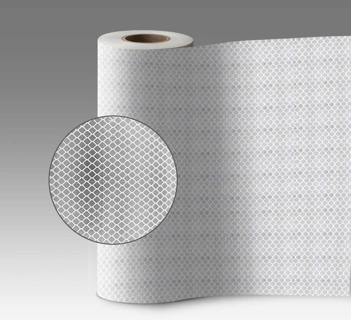 Stop Do Not Enter One Way Aluminum Sign (Diamond Reflective)