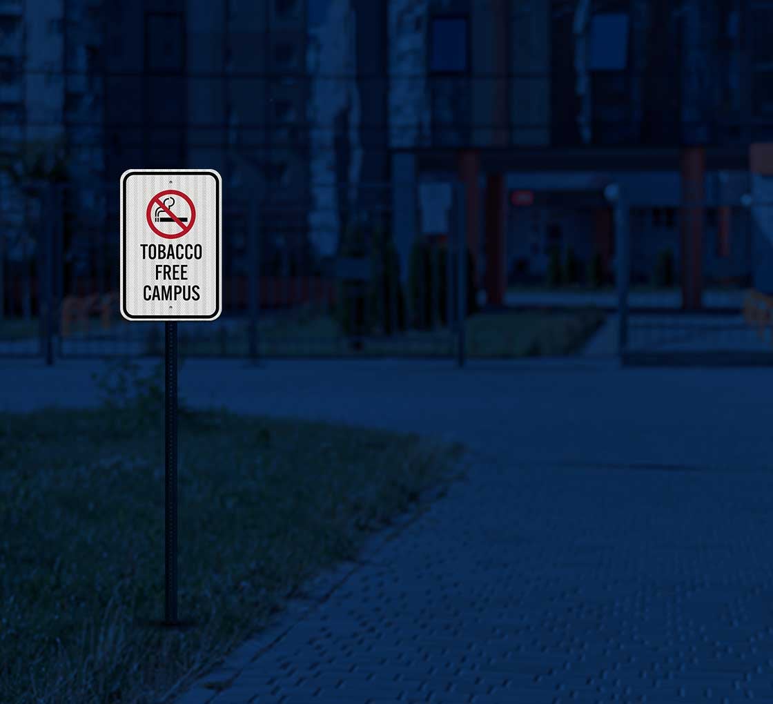 what is a social consequence of using tobacco quizlet Tobacco Addiction: Symptoms, Causes, Effects, Treatment, and Prevention  Strategies