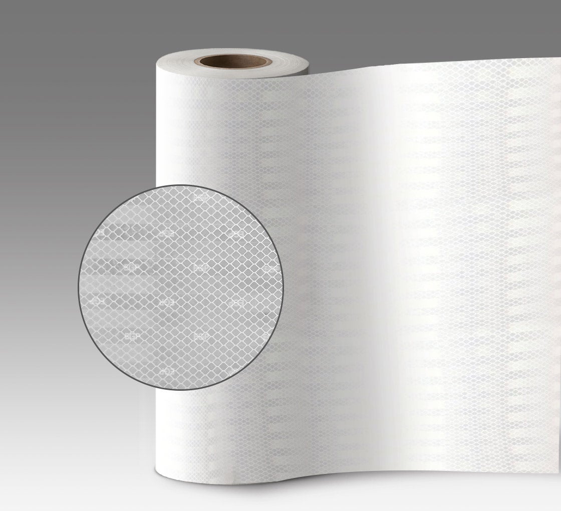 This Area Is Protected By Video Surveillance Aluminum Sign (EGR Reflective)