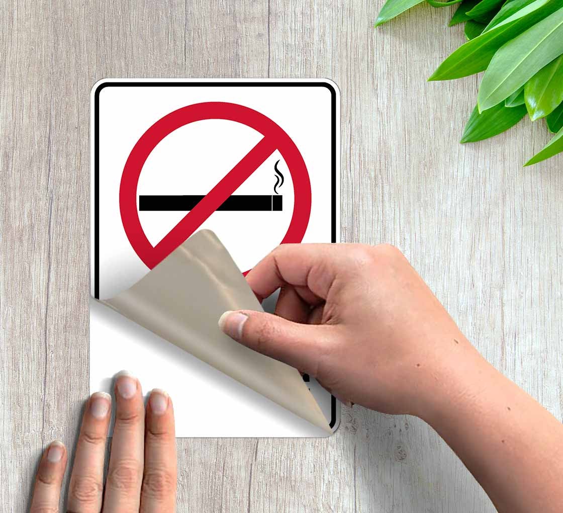 tobacco pipe keeps going out Can Too Much Smoke Coming Out of Your Tobacco Pipe Be a Bad Thing? – BnB  Tobacco