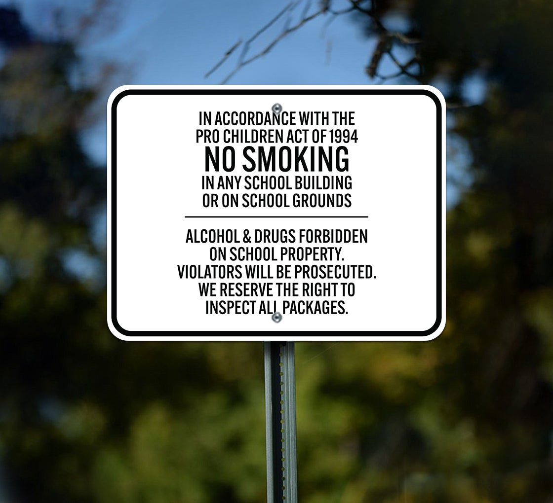 No Smoking Sticker Chart - 12-week Quit Smoking Challenge, Smoking Tracker,  Motivating Smoke-free Calendar - Etsy, image size:1120x1020