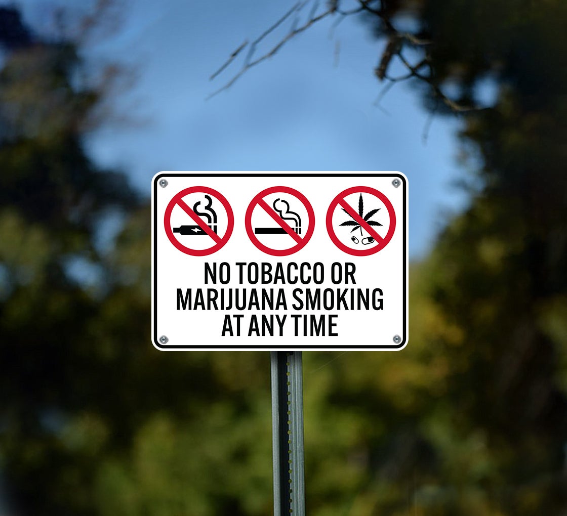 tobacco commercials The bizarre world of vintage tobacco and alcohol ads