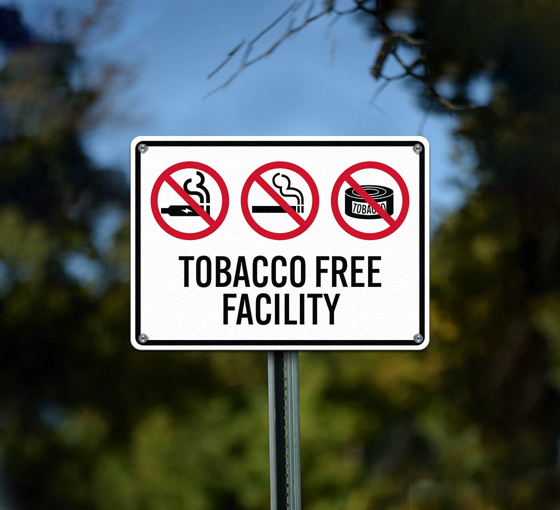 vinataba market share vietnam tobacco 2024 Clove Cigarettes Market Industry Analysis and Forecast 2032