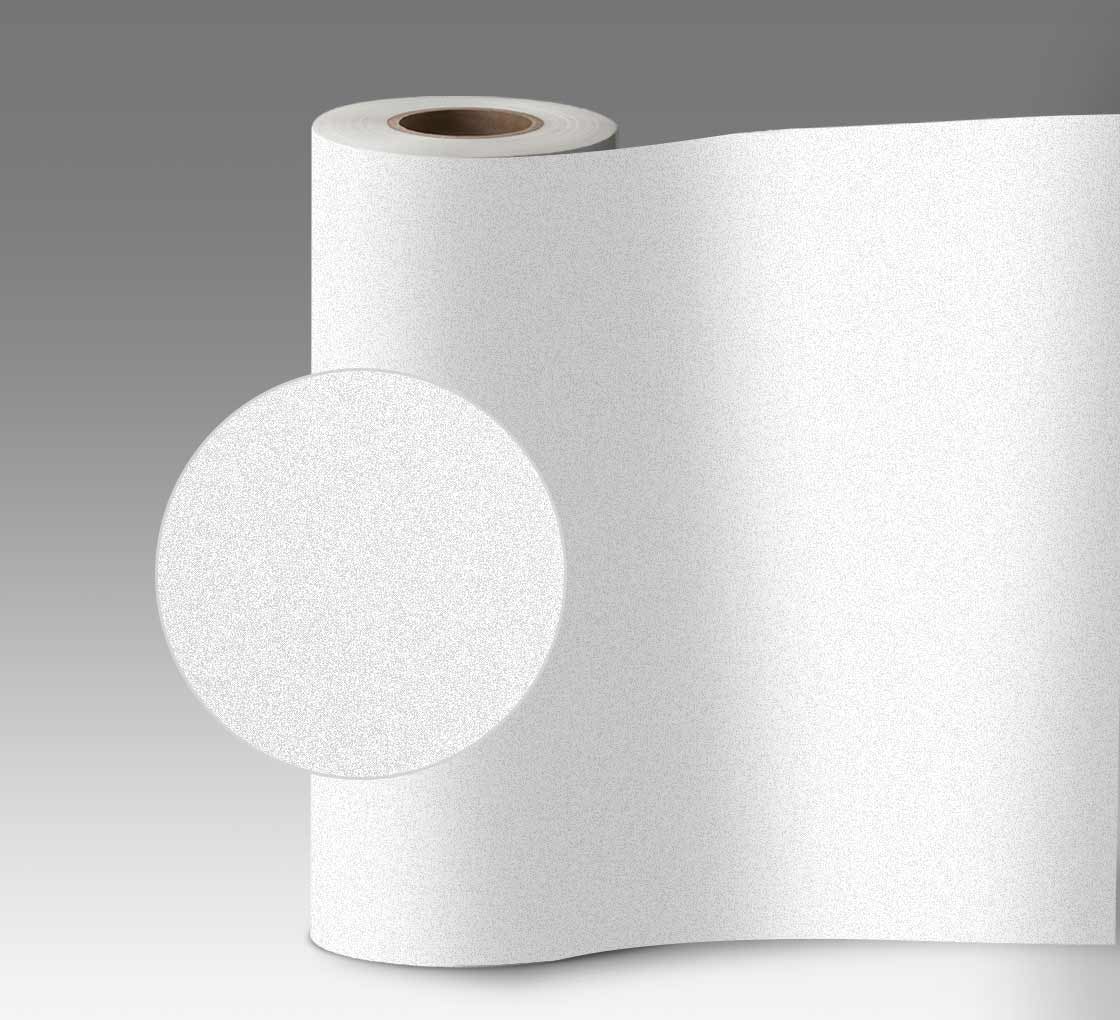 Fire Pump Control Room Decal (Reflective)