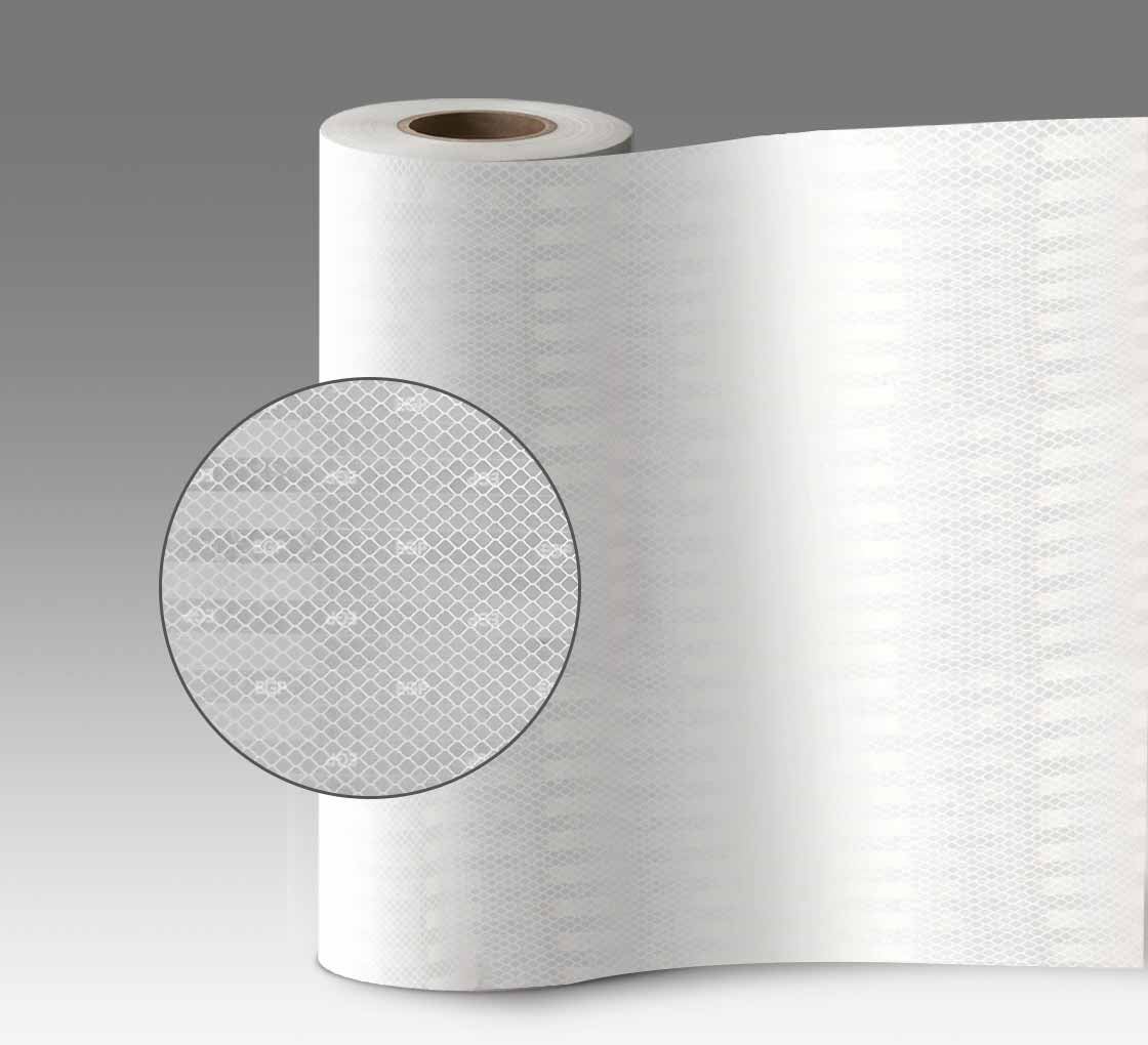 Bilingual Keep This Gate Closed Aluminum Sign (EGR Reflective)