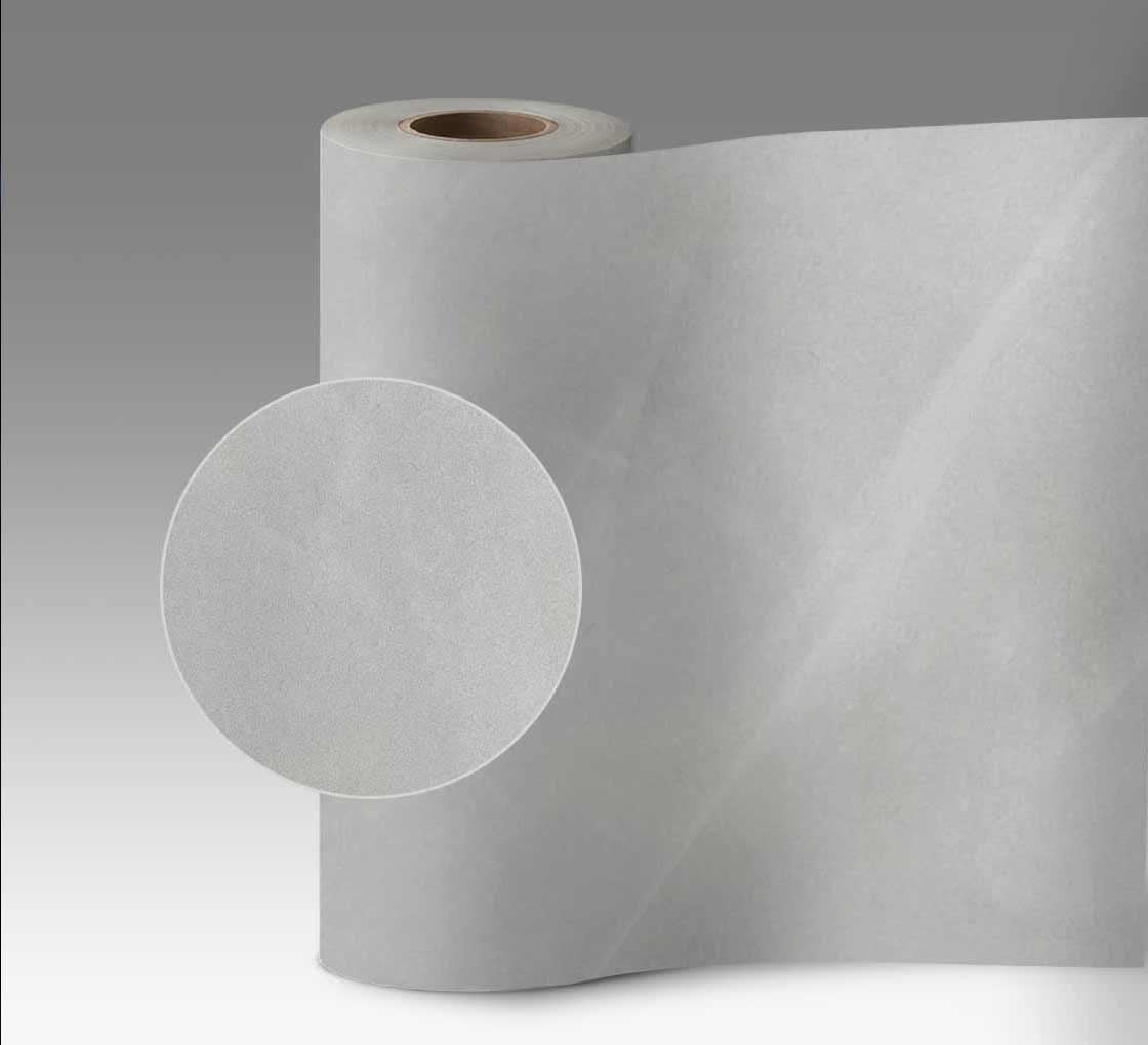 Crossing Sasquatch Aluminum Sign (Reflective)