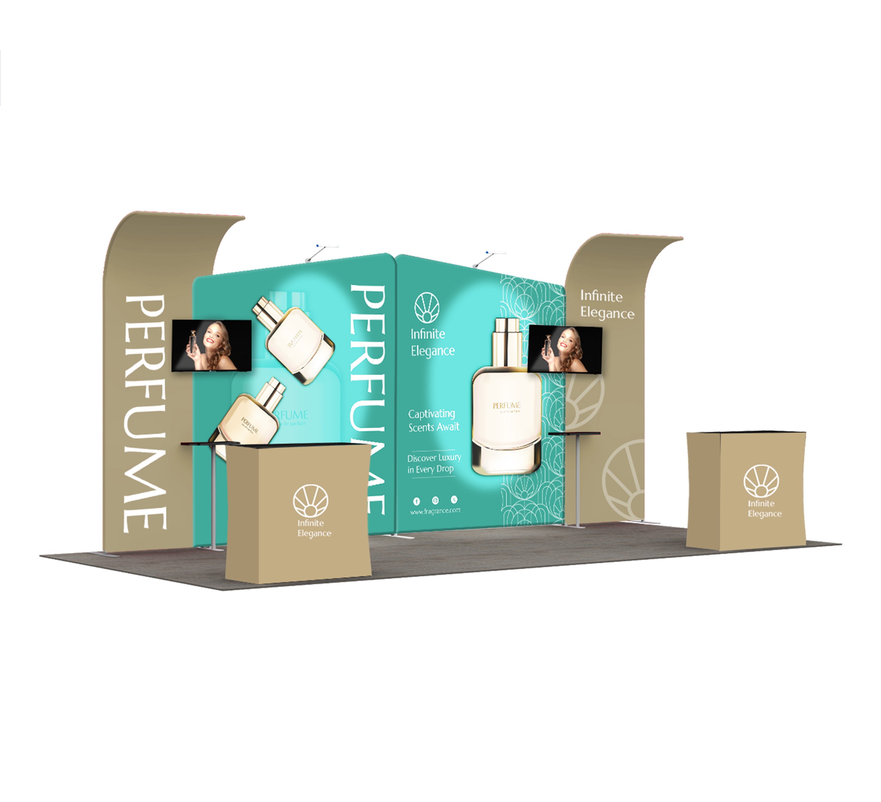 Product Img