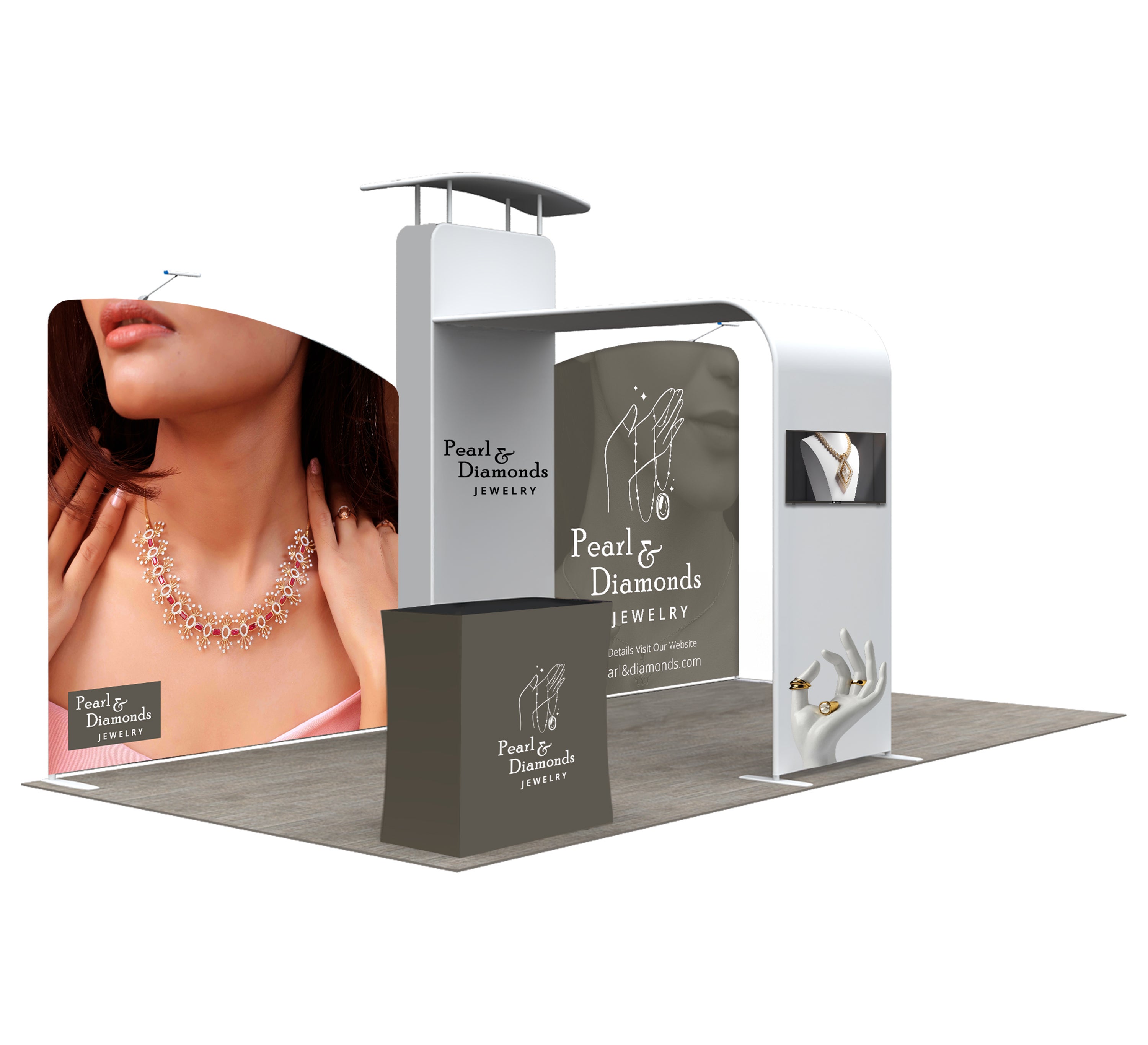 Product Img