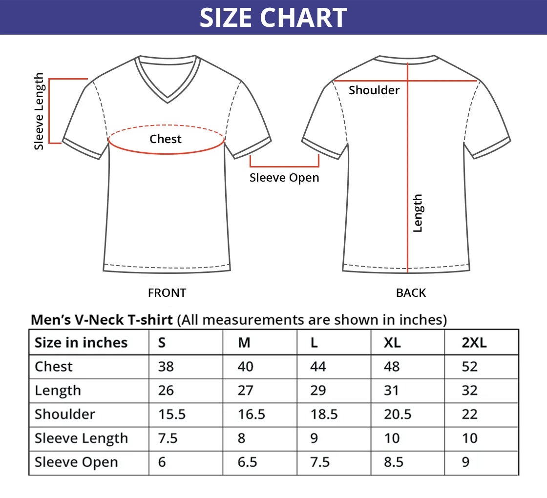 BANDEL V-NECK T-SHIRT⭐UNDER WEAR /size M BANDEL V-NECK T-SHIRT⭐UNDER WEAR /size M Zbrandy Men Deep V