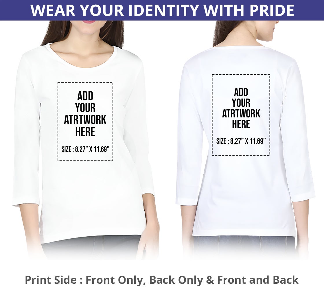 Buy Superior Cotton Women