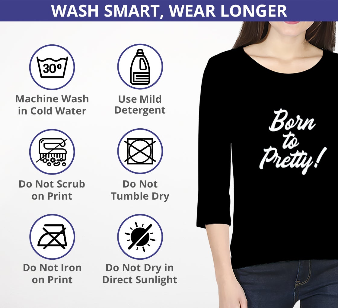 Buy Superior Cotton Women