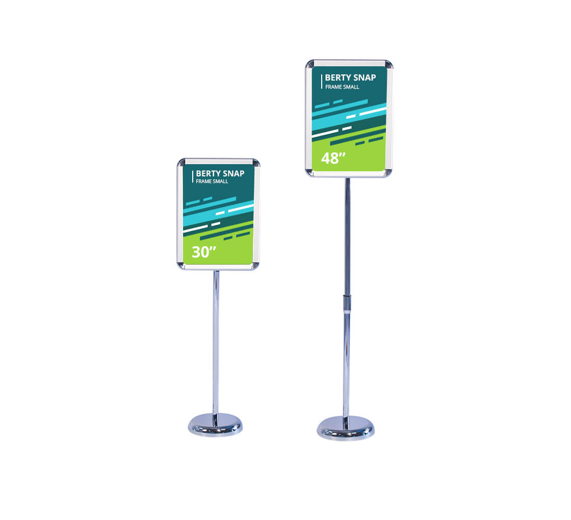 bb 4x12 ft BRAKE SERVICE Vinyl Banner Sign New