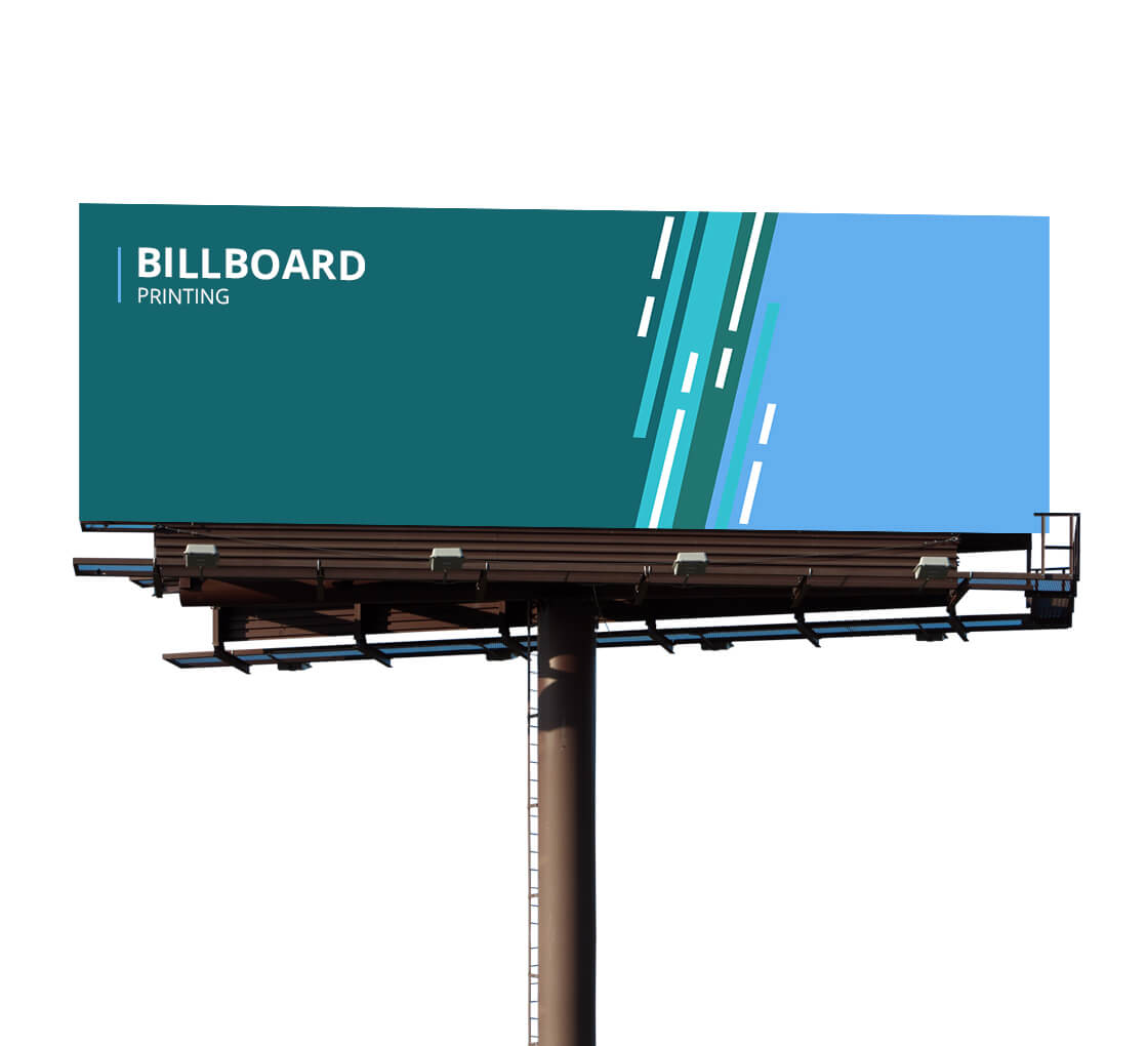 Billboard Printing