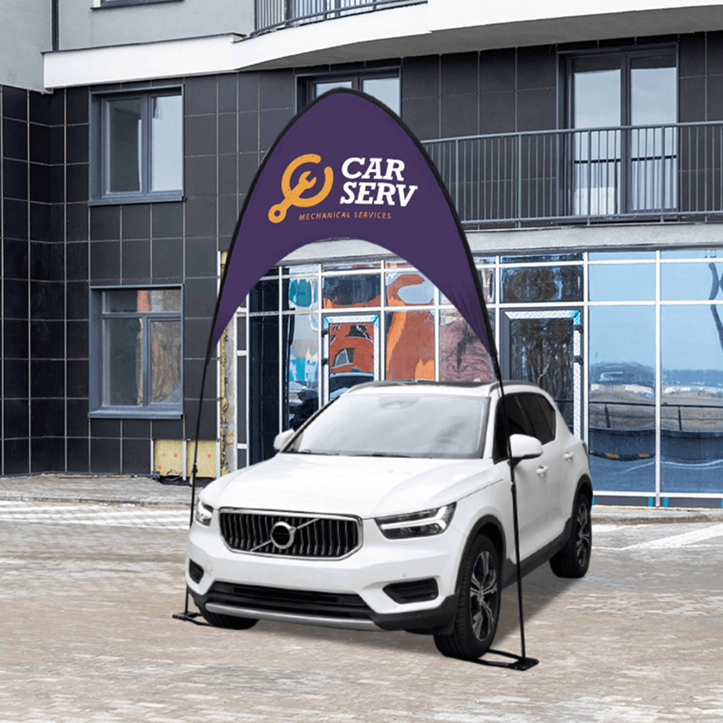 Car Show Arch Banner Lifestyle BBCFMCSAB01_1_UK.jpg
