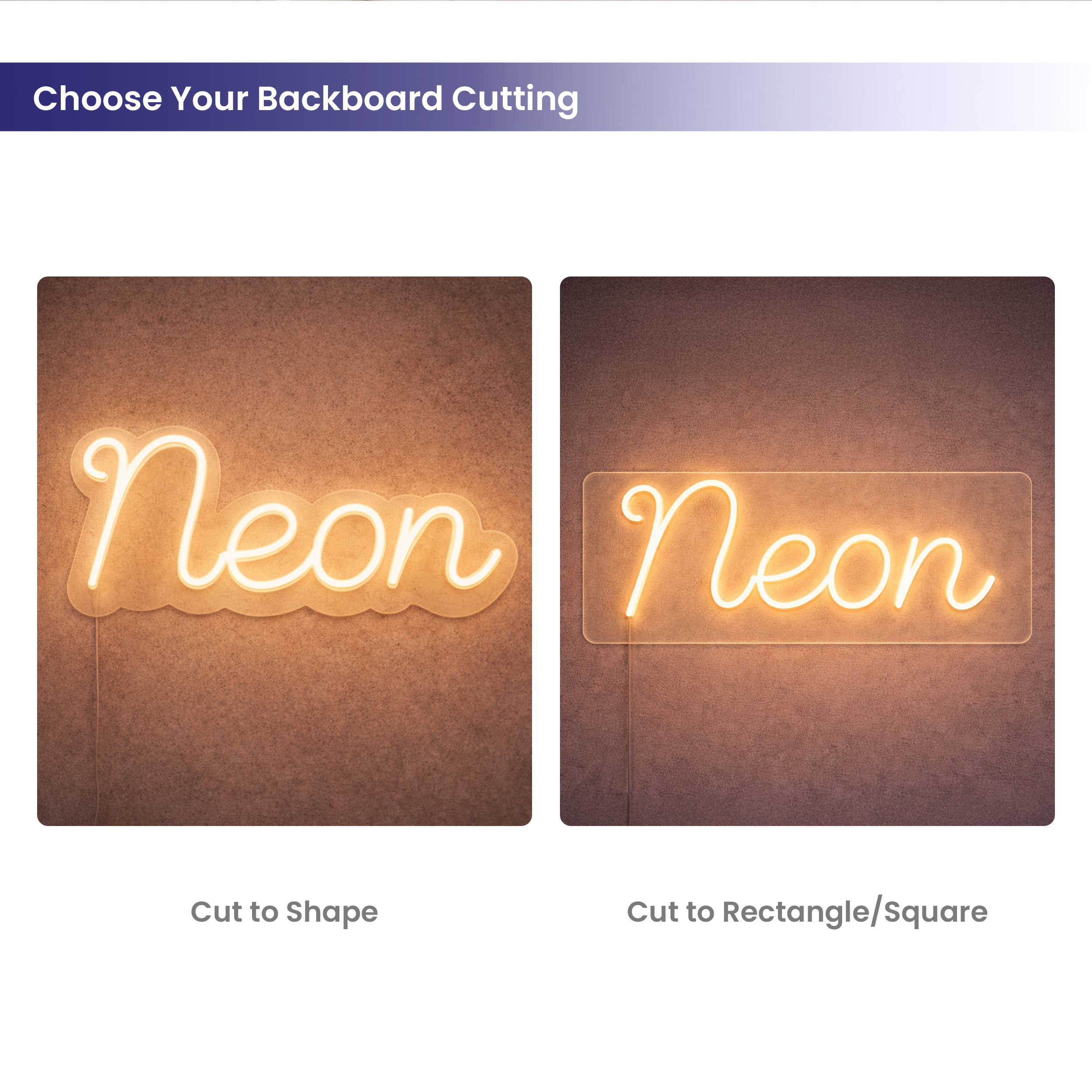 Custom LED Logo Neon Signs Choose Your Backboard Cutting BBNSLNS001_6_UK.jpg