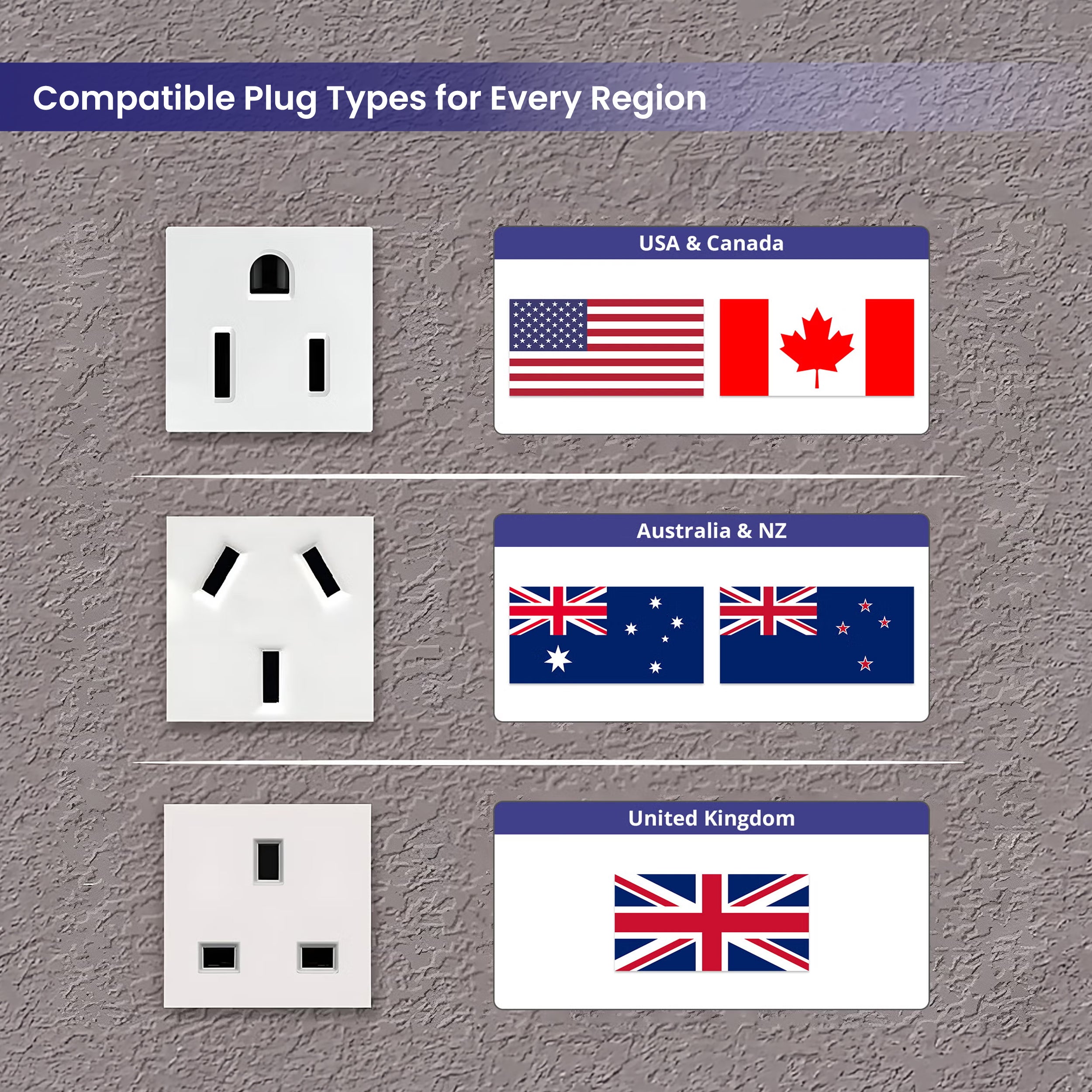 Custom LED Logo Neon Signs Compatible Plug Types for Every Region BBNSLNS001_11_US.jpg