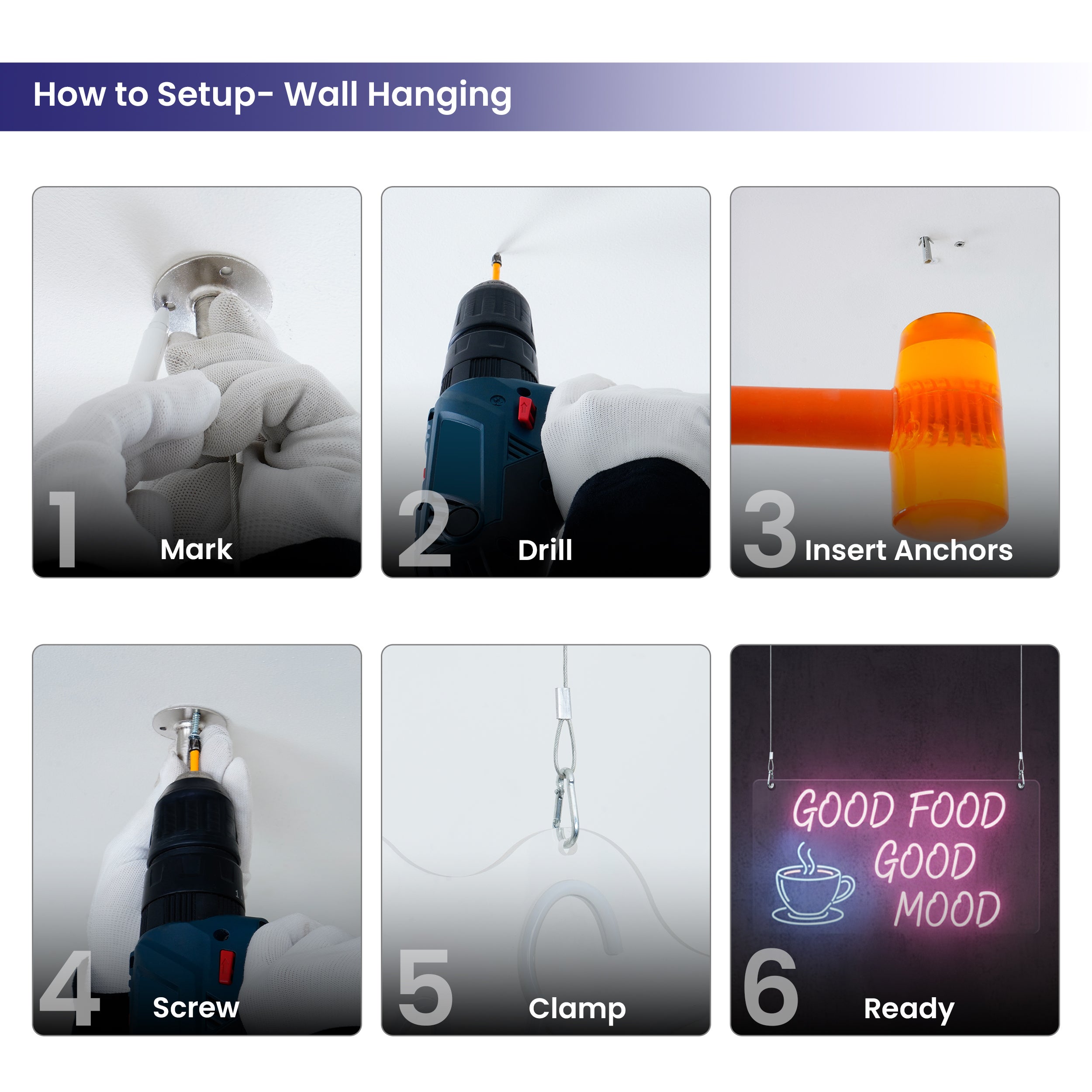 Custom LED Logo Neon Signs How to Setup Wall Hanging BBNSLNS001_10_UK.jpg