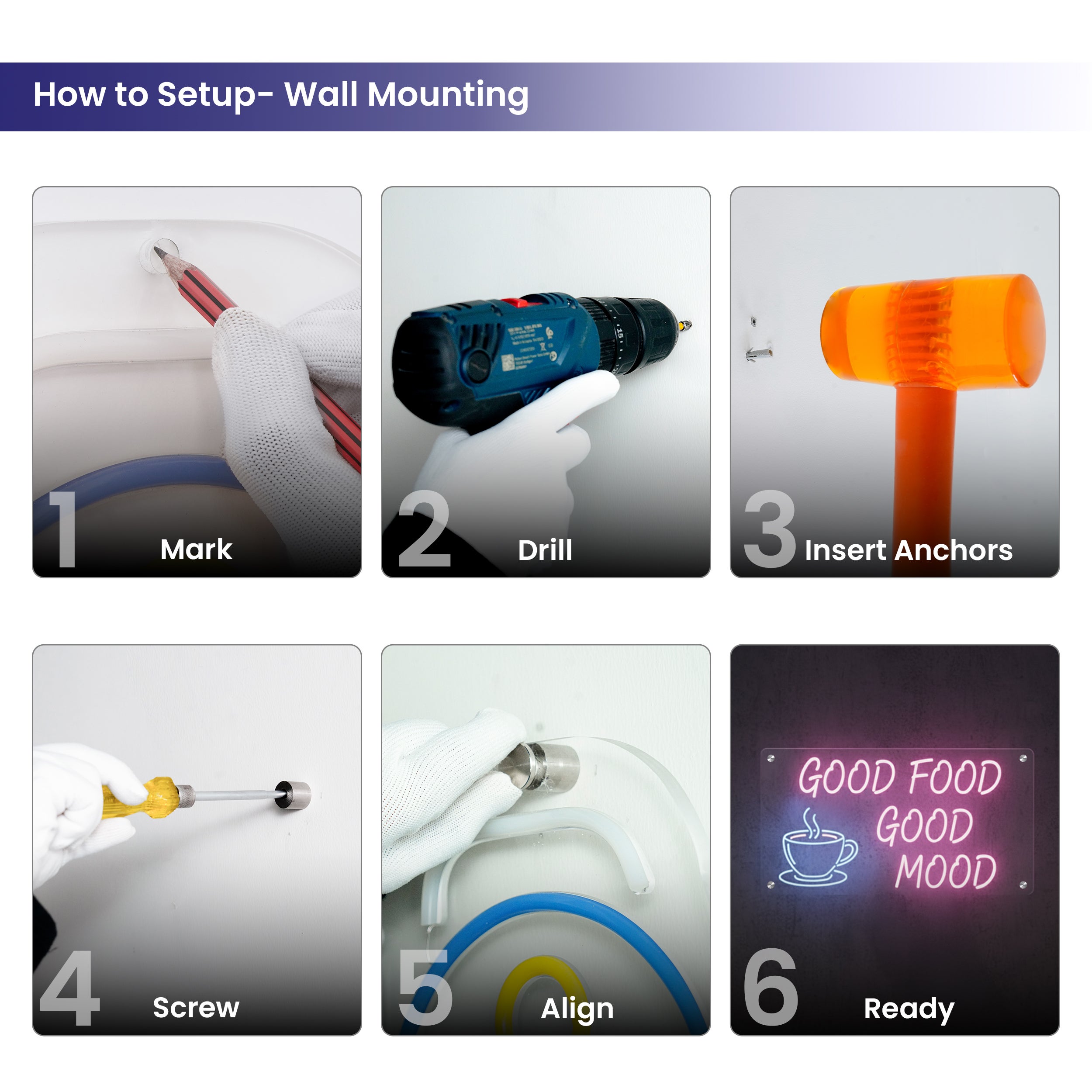 Custom LED Logo Neon Signs How to Setup Wall Mounting BBNSLNS001_9_UK.jpg