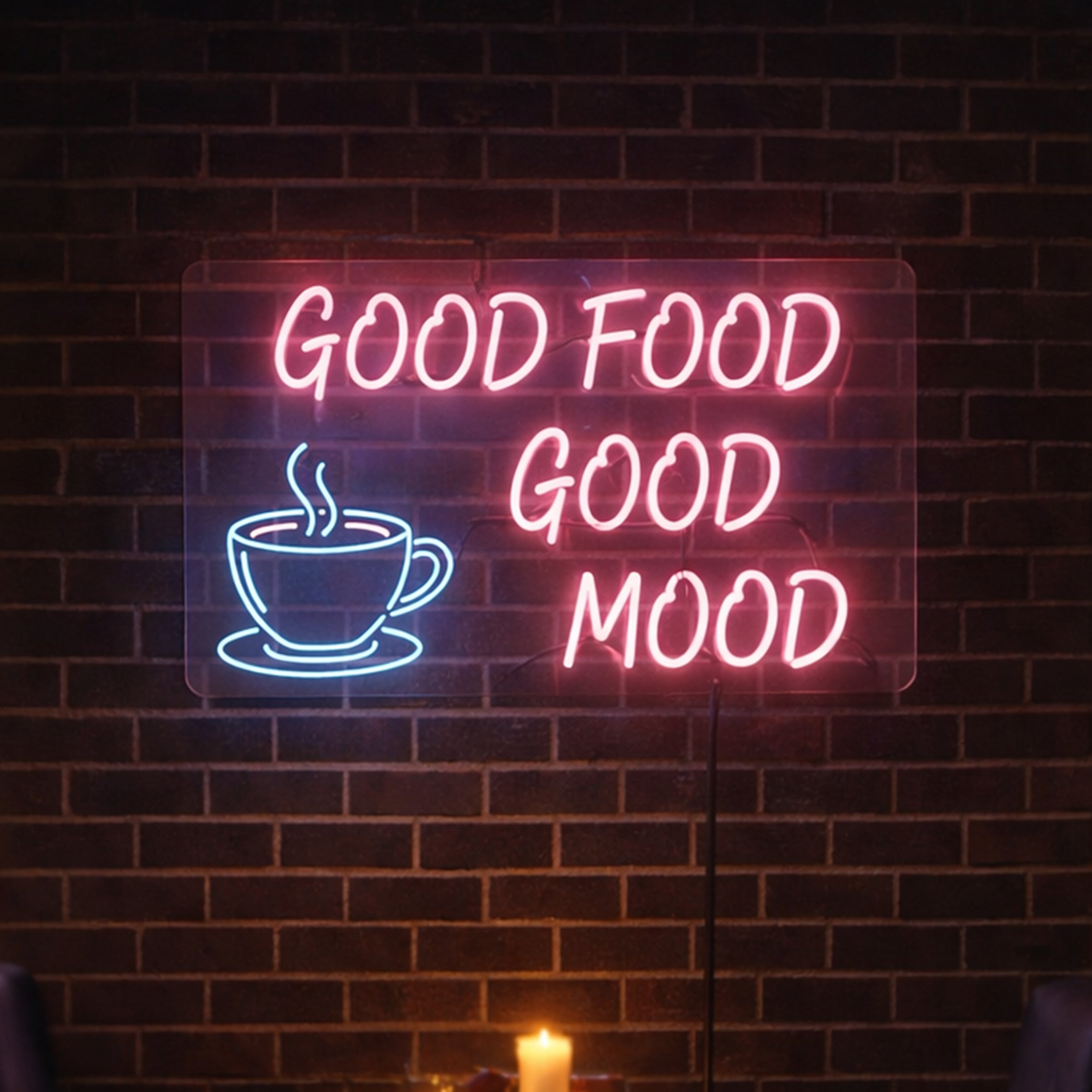 Custom LED Logo Neon Signs Lifestyle Image 1 BBNSLNS001_1_UK.jpg