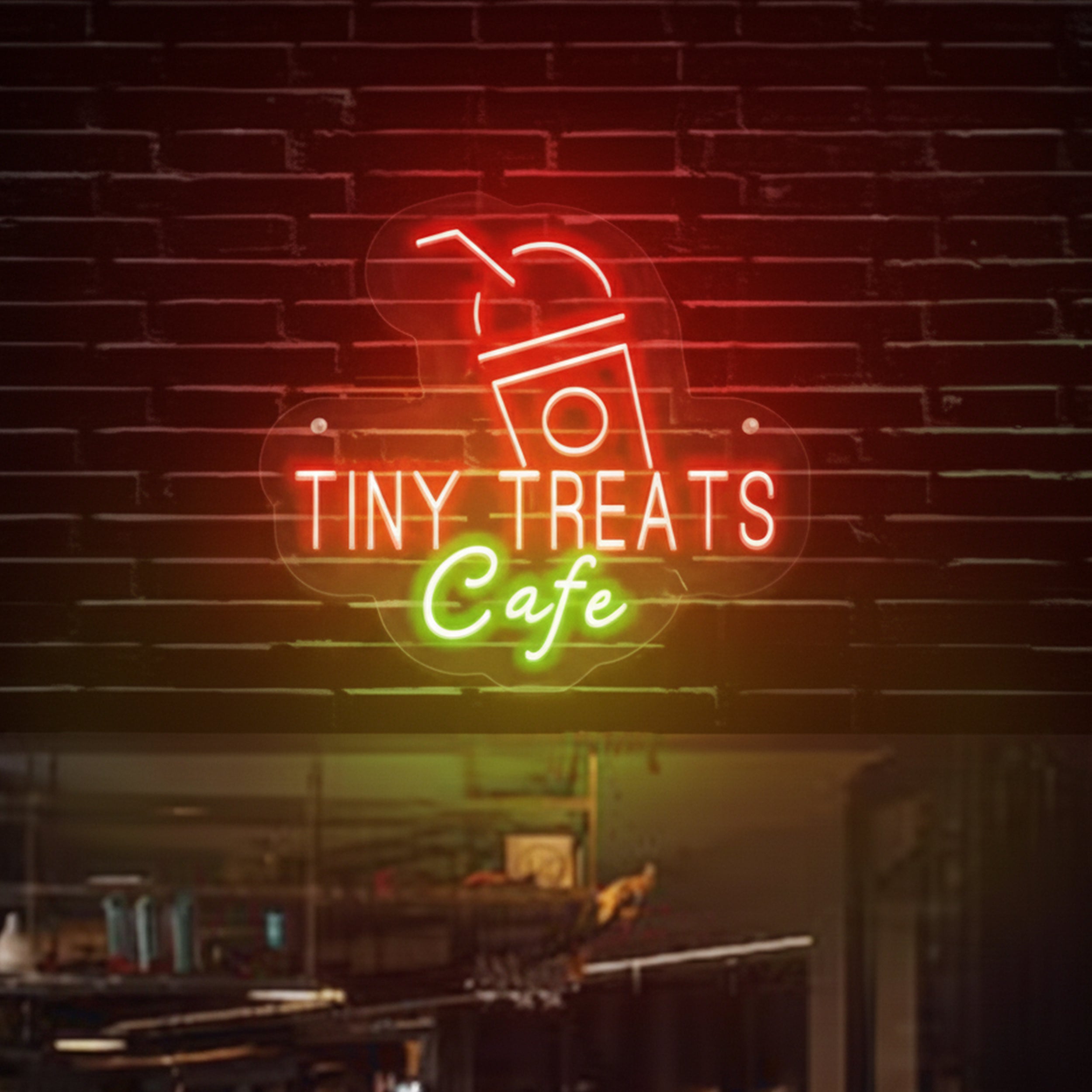 Custom LED Logo Neon Signs Lifestyle Image 2 BBNSLNS001_2_US.jpg