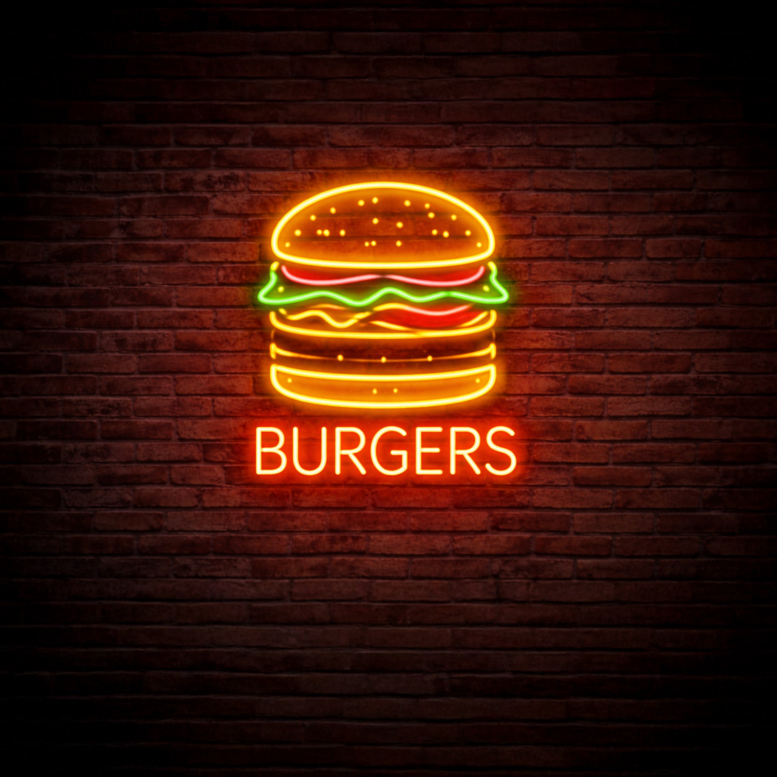 Custom LED Logo Neon Signs Lifestyle Image 3 BBNSLNS001_3_UK.jpg