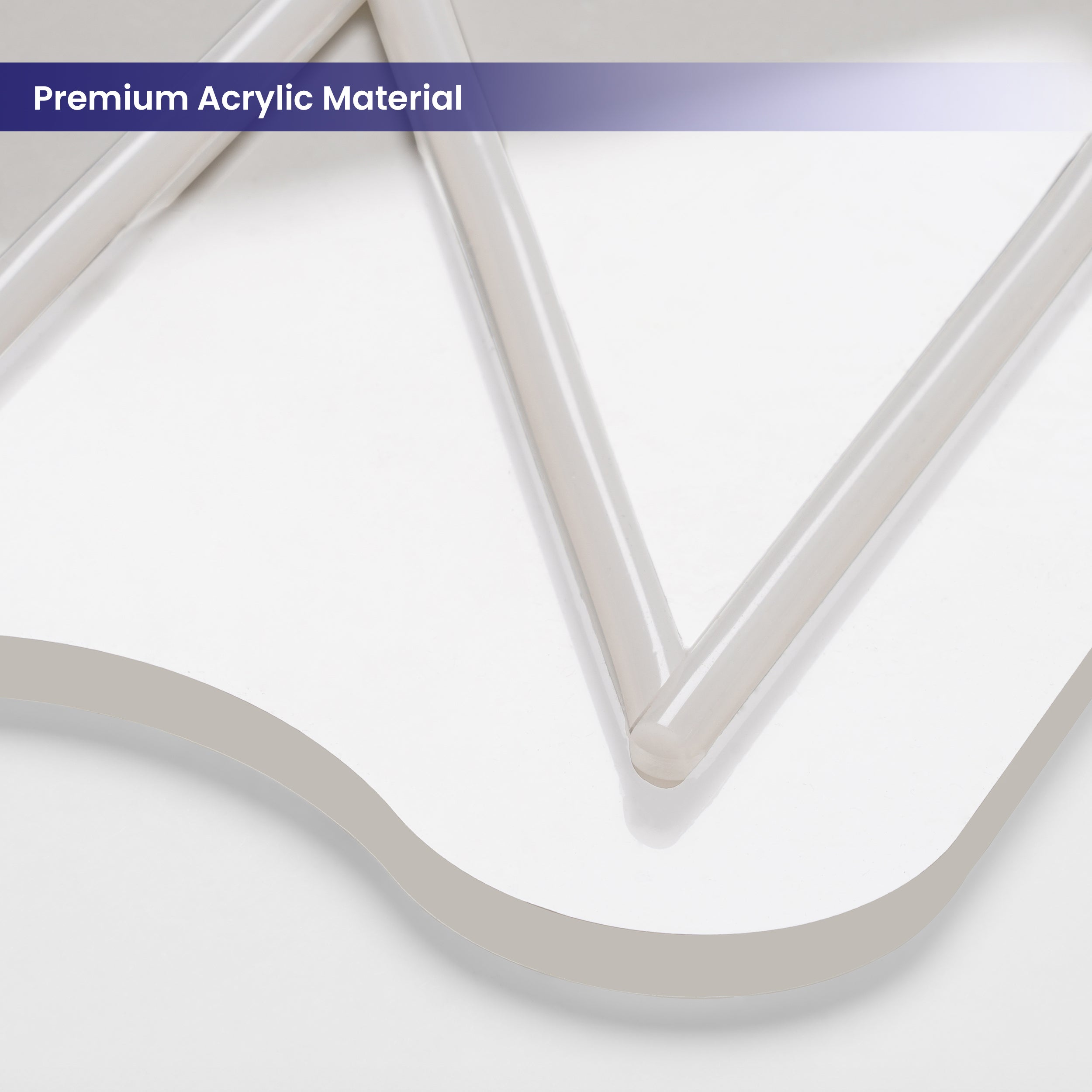 Custom LED Logo Neon Signs Premium Acrylic Material BBNSLNS001_4_UK.jpg