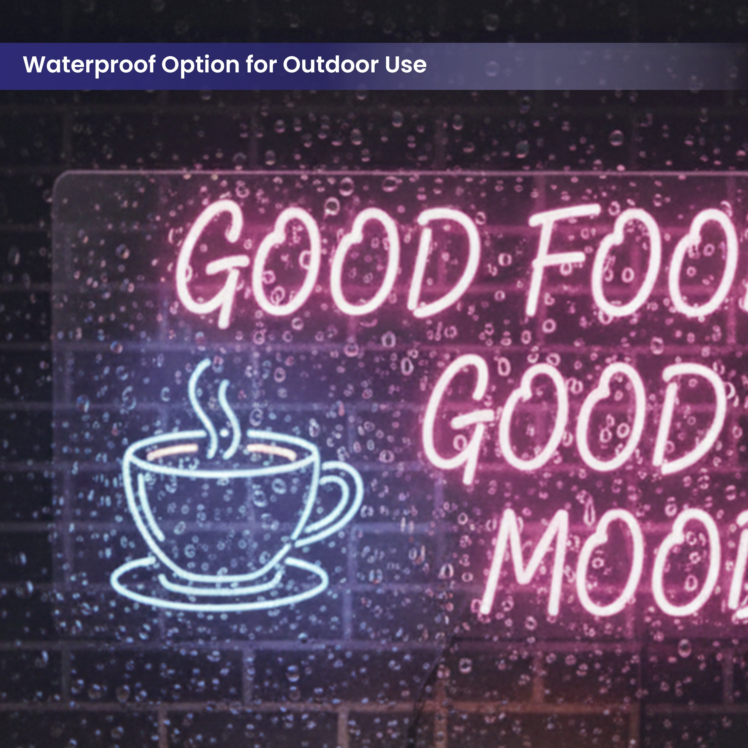 Custom LED Logo Neon Signs Waterproof Option for Outdoor Use BBNSLNS001_7_UK.jpg