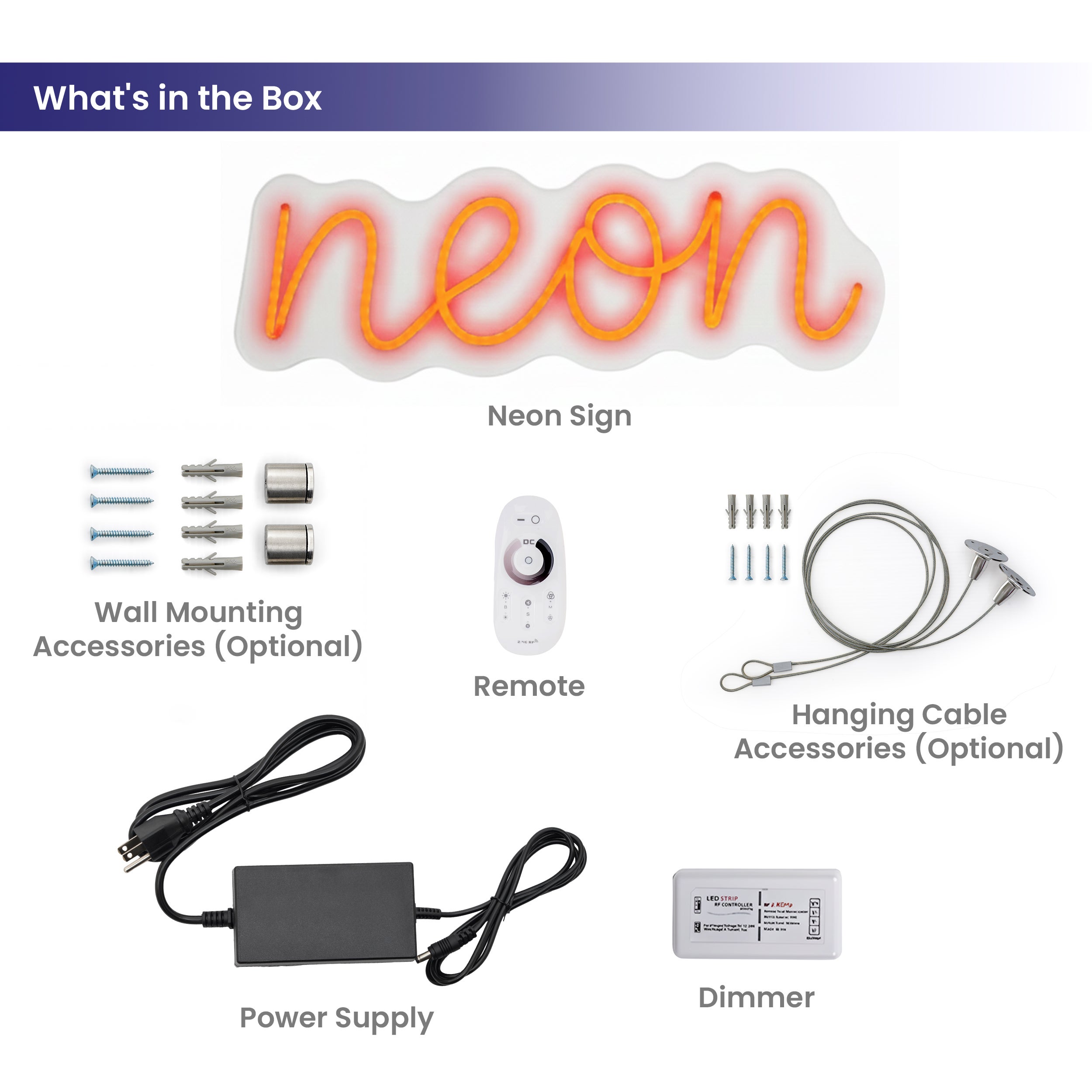 Custom LED Logo Neon Signs Whats in the box BBNSLNS001_12_UK.jpg