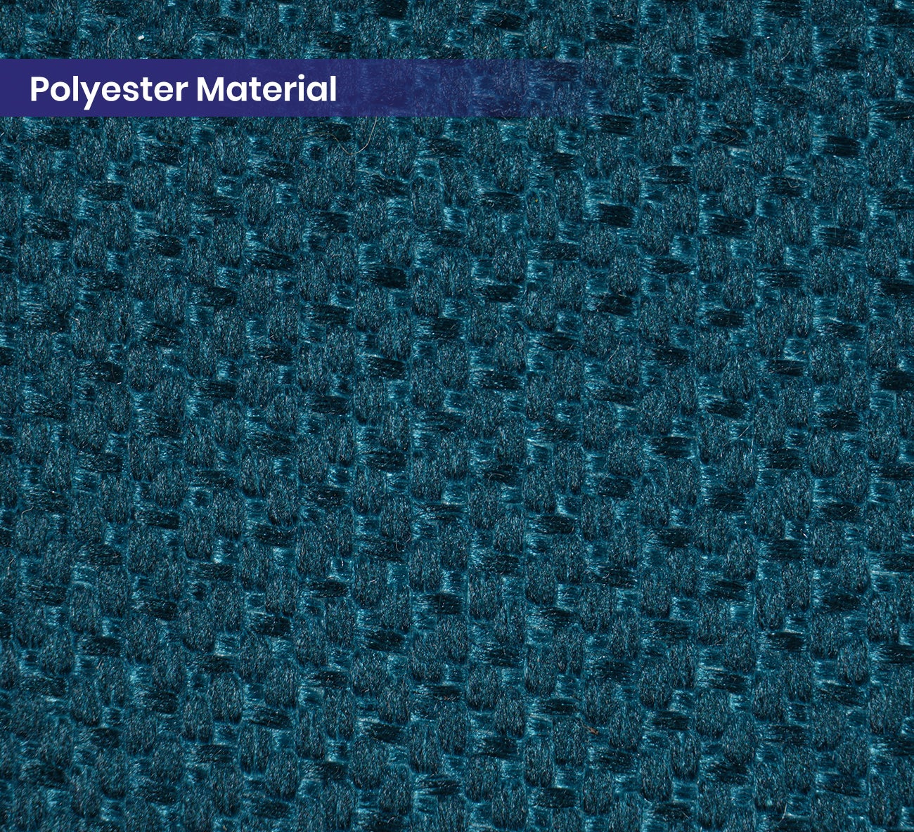 Custom Logo Rugs - Polyester
