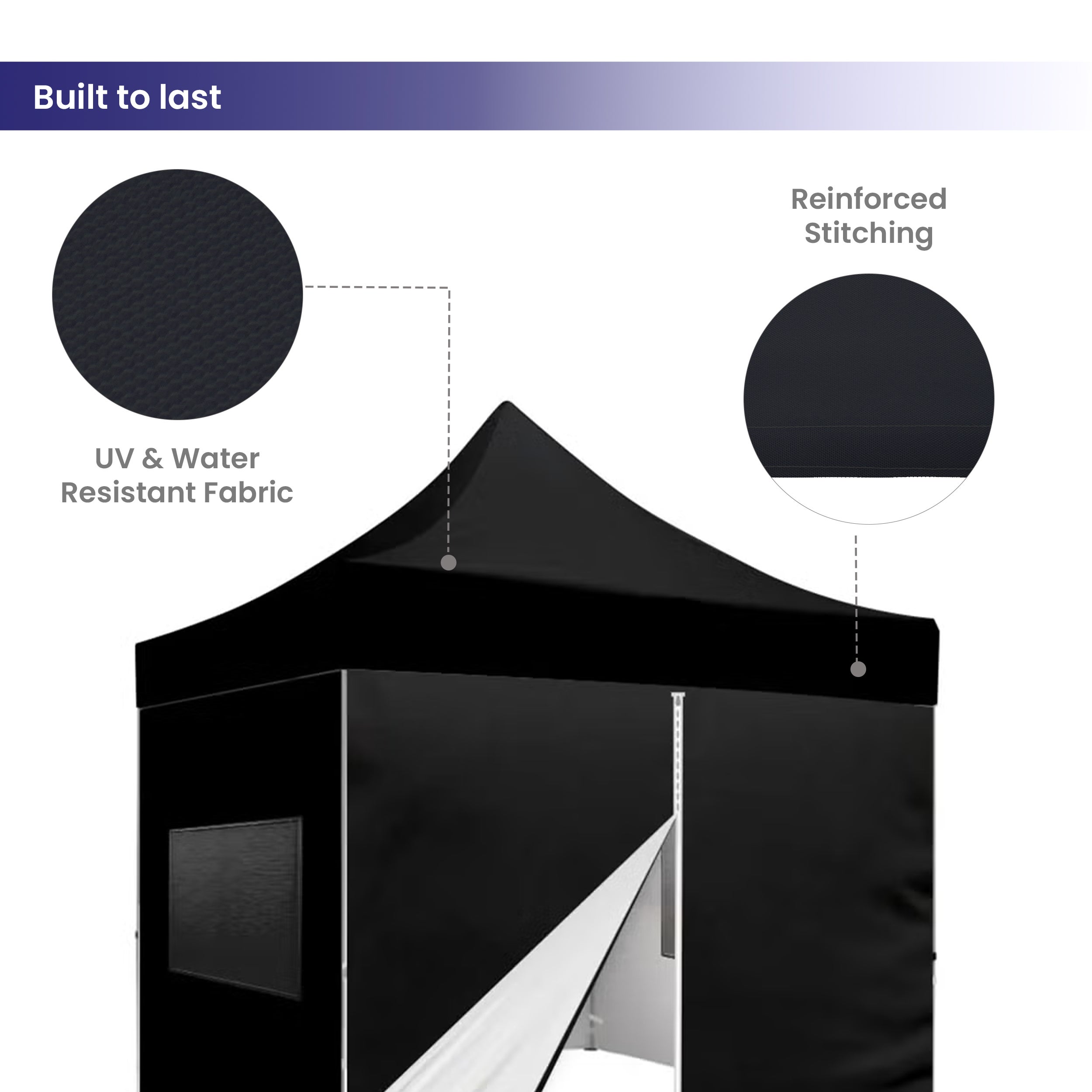 what we want tent o ten burn freely 別注 TENt o TEN