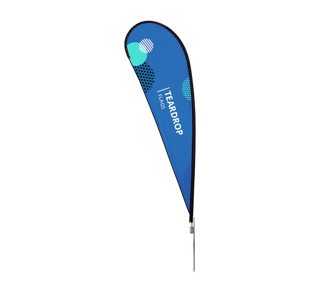 Download Custom Teardrop Flags And Teardrop Flag Banners Free Shipping
