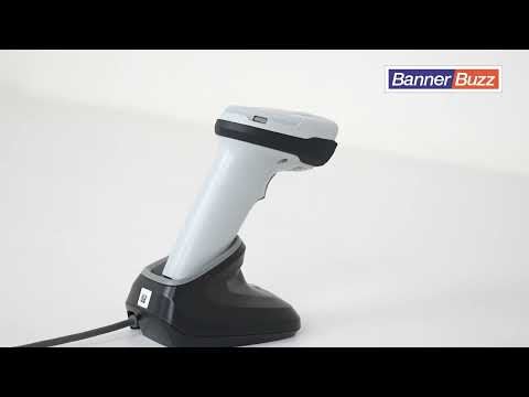 Destructible Asset Labels