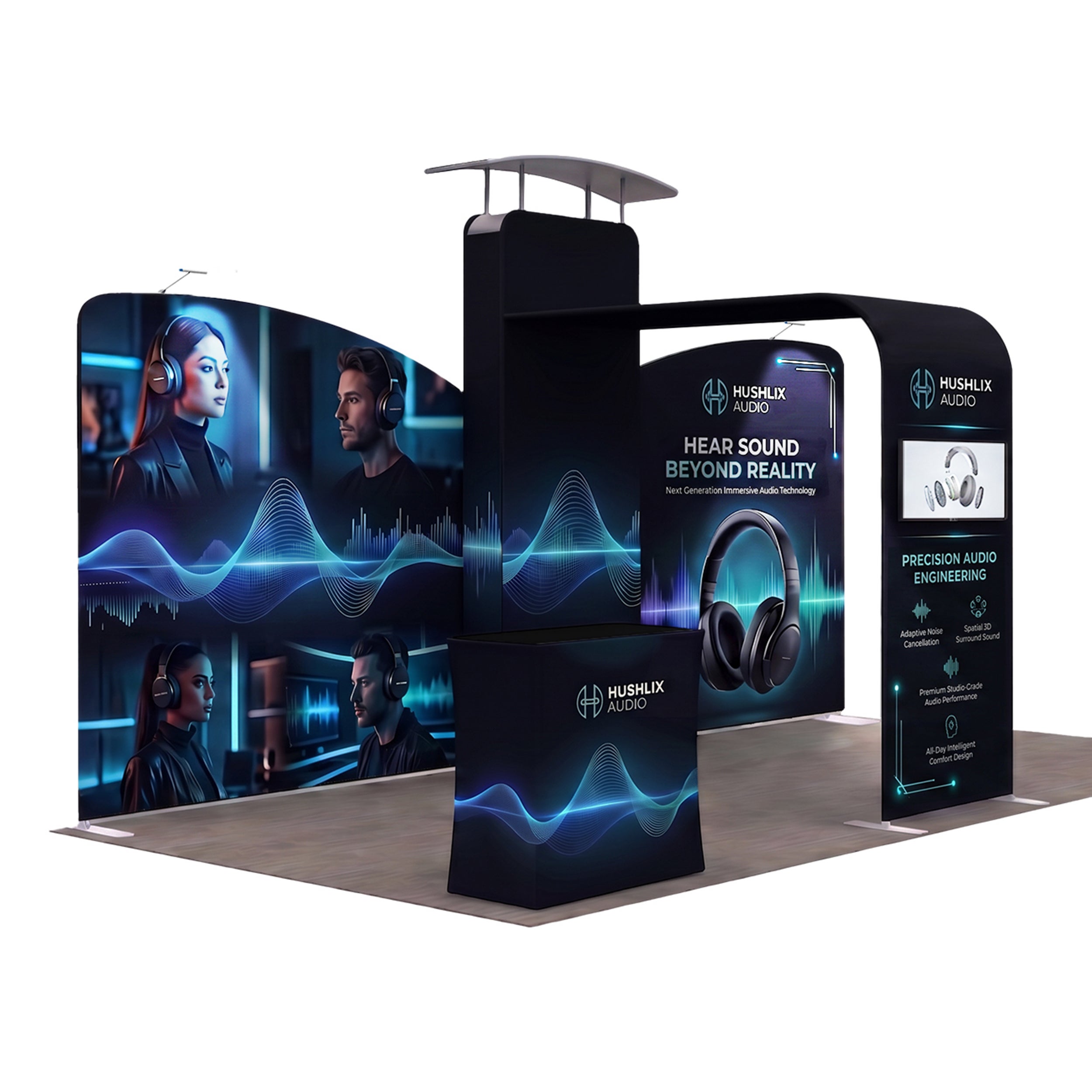 Product Img