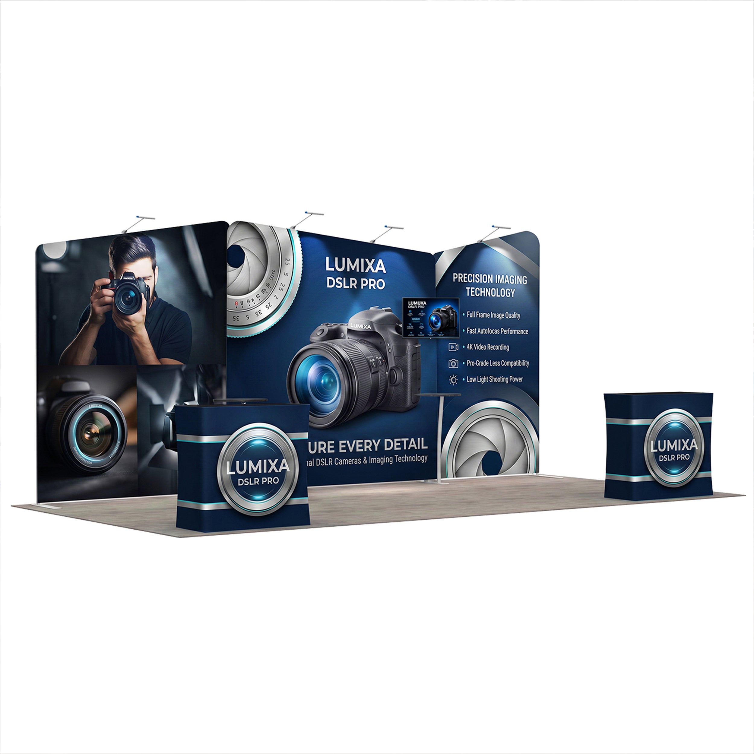 Product Img