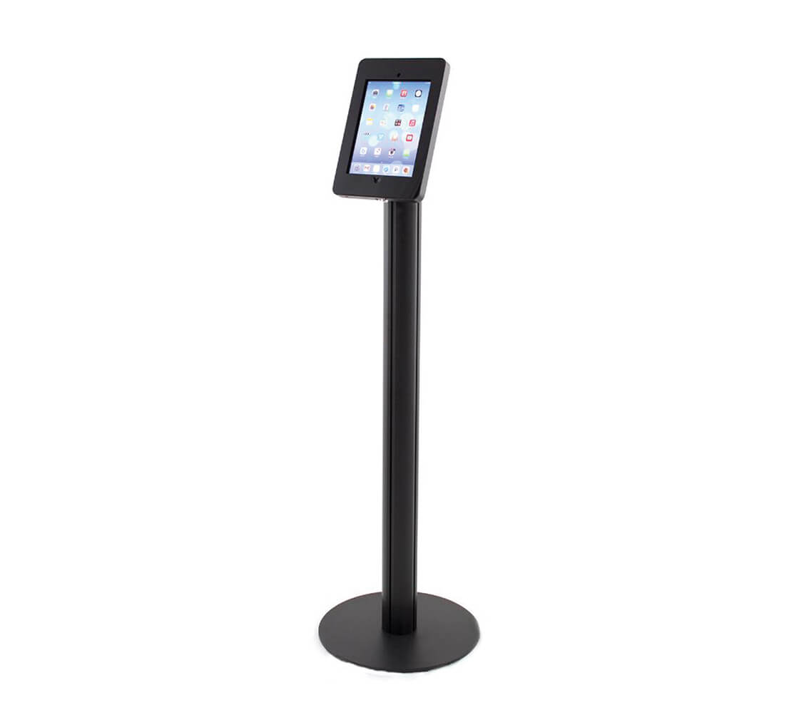 Jotter Tablet Display B
