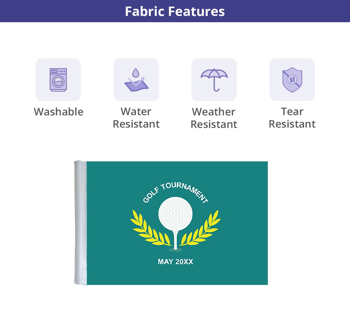 shop-for-customizable-golf-flags-get-20-off-bannerbuzz for Free Printable Golf Flag Template Shop for Customizable Golf Flags & Get 20% Off | BannerBuzz for Free Printable Golf Flag Template