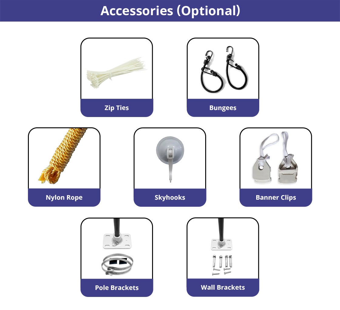 Valentine's Day Banners - 7