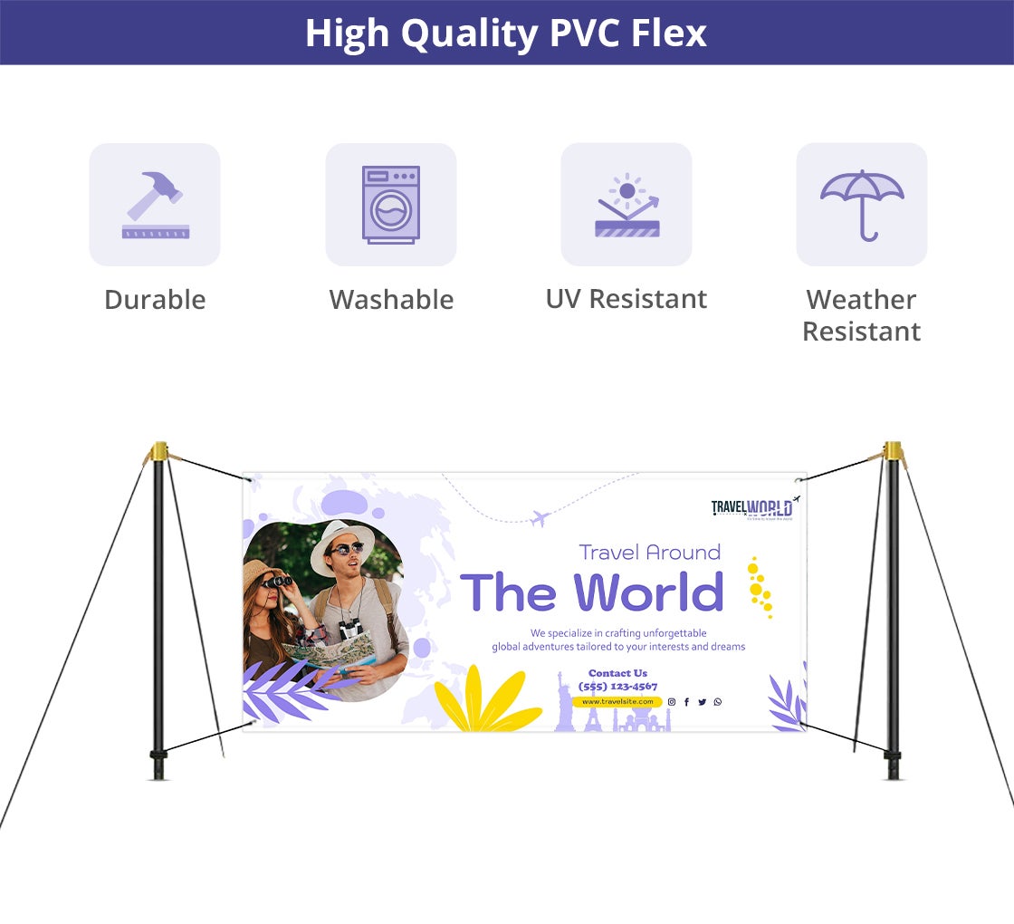 値下②　EZ POSTER Stand WPEZ3 値下② EZ POSTER Stand WPEZ3