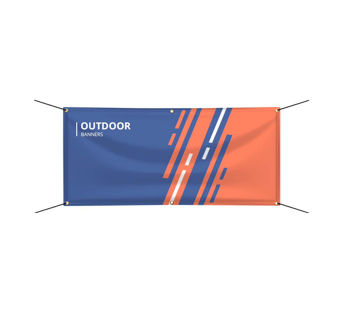 CGSignLab Under New Management Chalk Corner Heavy-Duty Outdoor Vinyl Banner 12x4