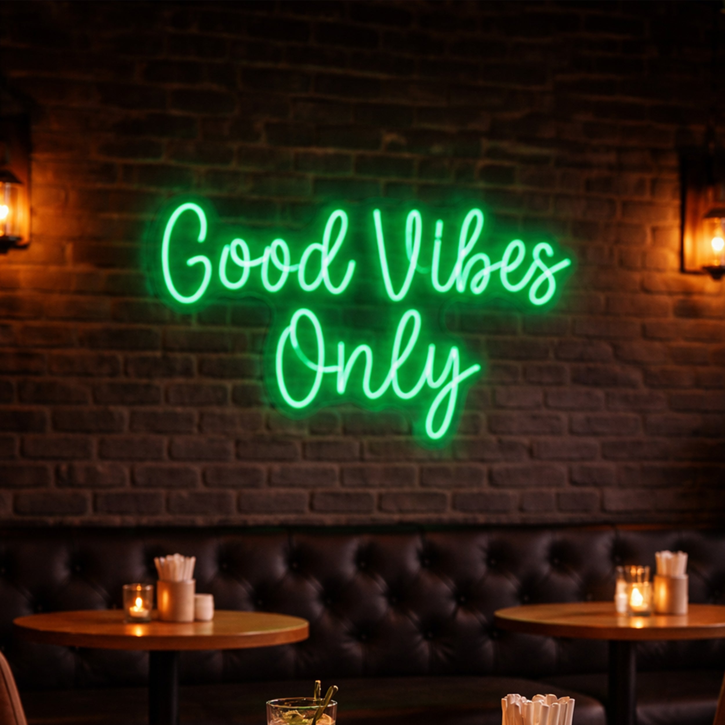 Party Neon Signs Lifestyle Image 1 BBPNS N09_1_UK.jpg