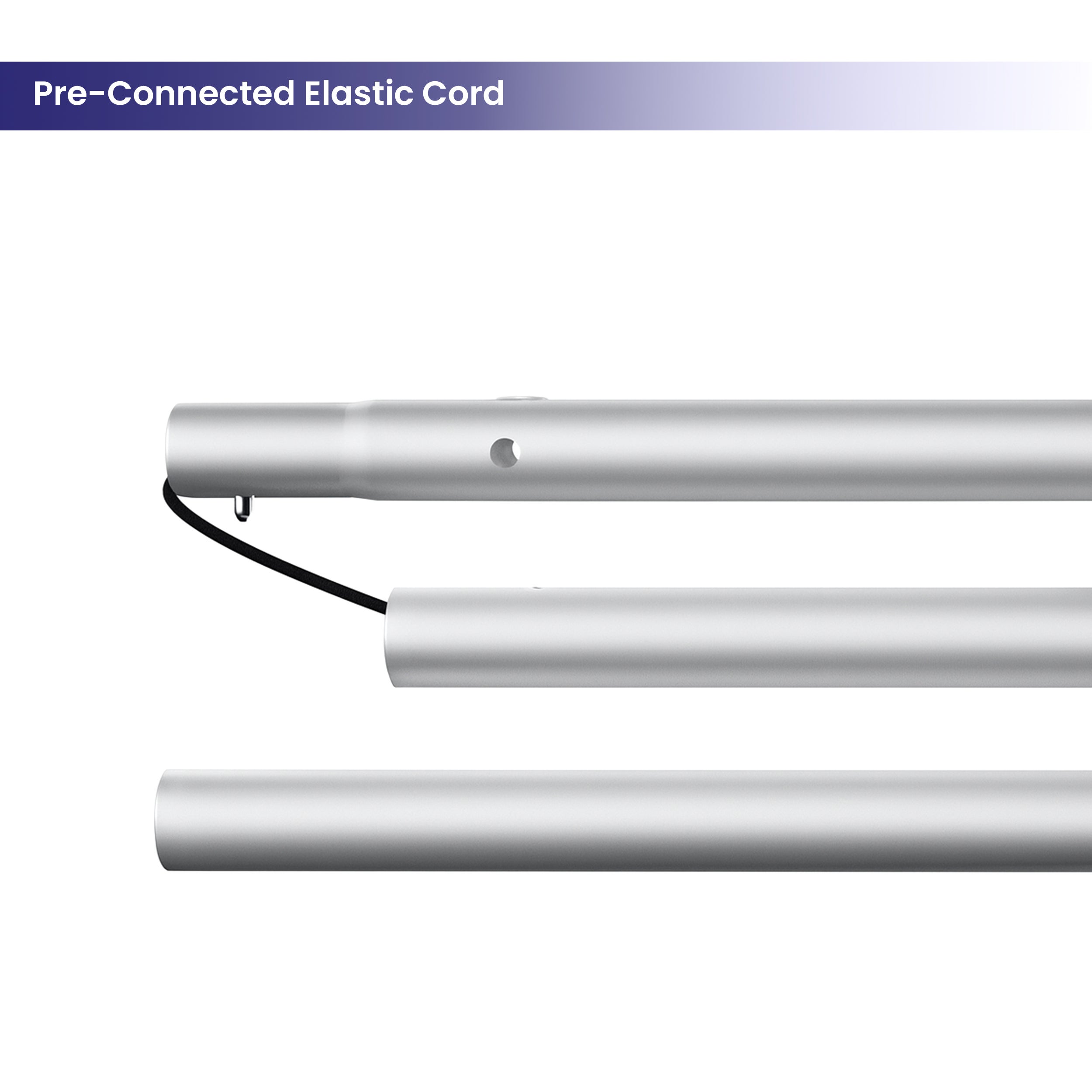 Phone Shaped Exhibit Stand Pre Connected Elastic Cord BBCFMPSES01_5_US.jpg