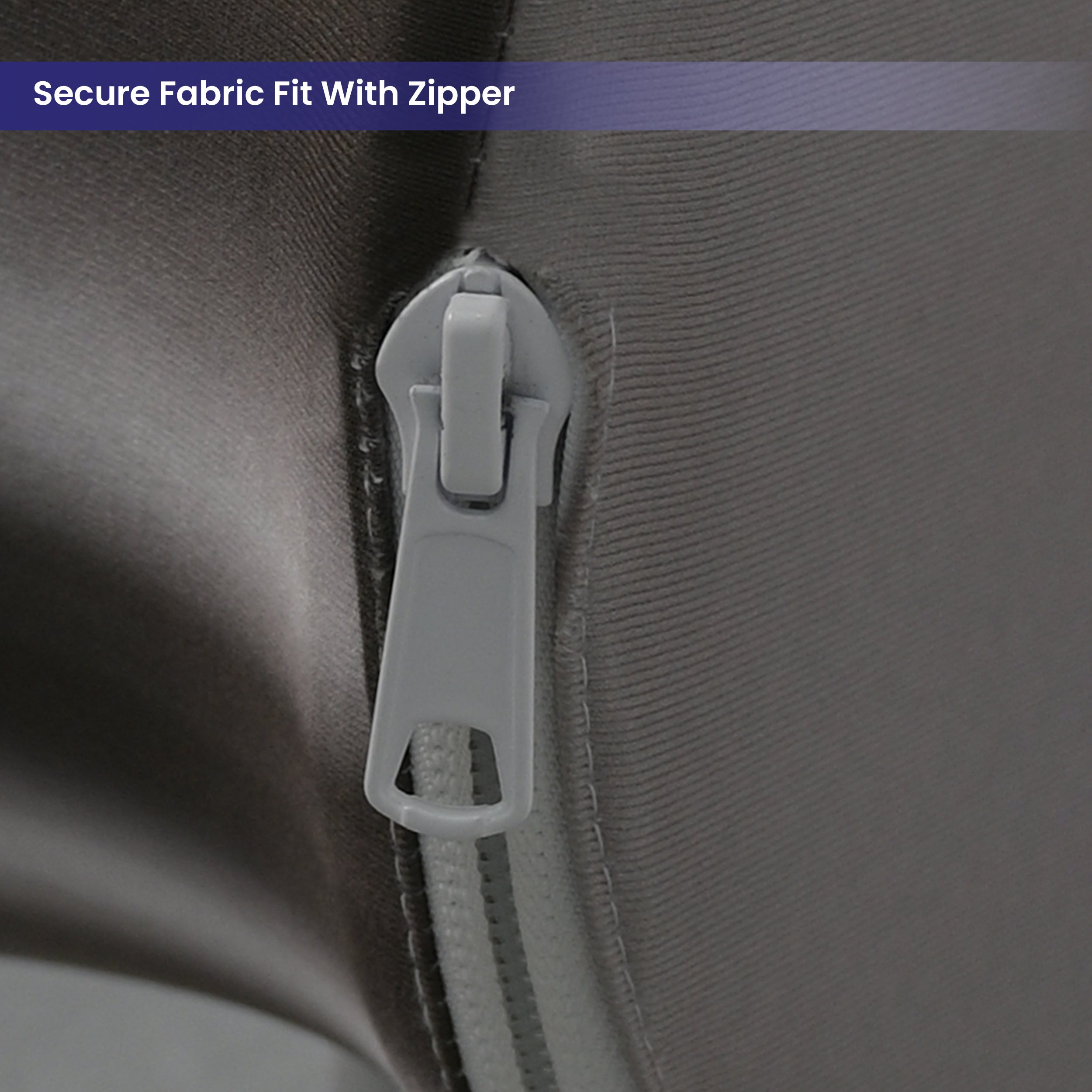 Phone Shaped Exhibit Stand Secure Fabric Fit With Zipper BBCFMPSES01_4_US.jpg