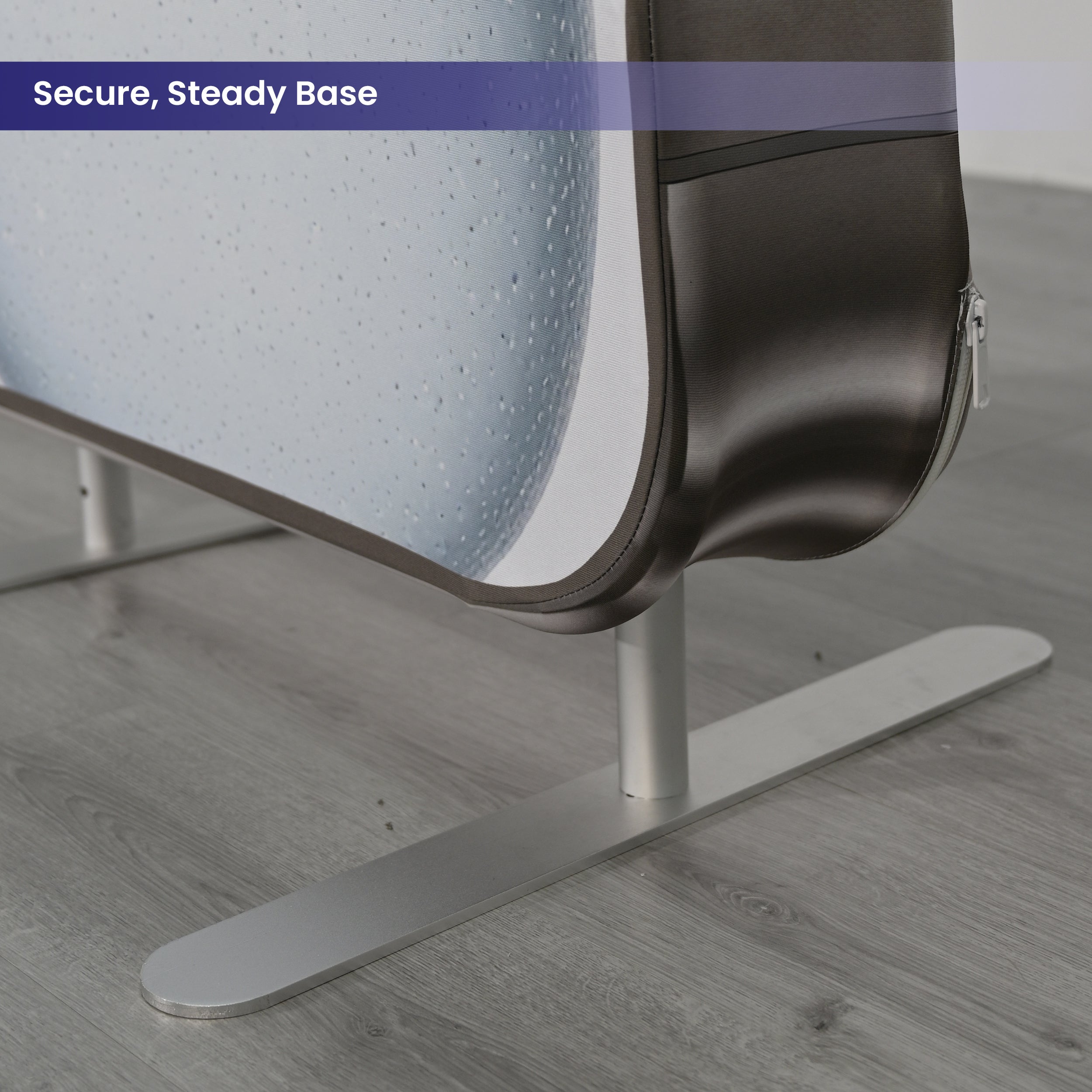 Phone Shaped Exhibit Stand Secure Steady Base BBCFMPSES01_6_US.jpg